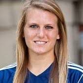 30+ "Mlachnik" profiles