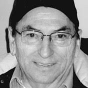 Zyla Family Obituaries