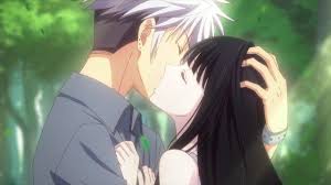 Fruits Basket Season 2 Episode 14 Review Best In Show Crow S World Of Anime Fruits Basket Anime Fruits Basket Cosplay Fruits Basket Manga