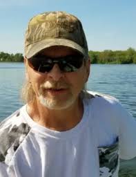 Obituary information for Tracy Allen Spencer