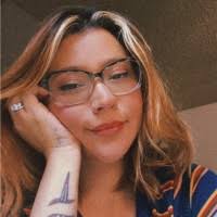 10+ "Sindia" profiles