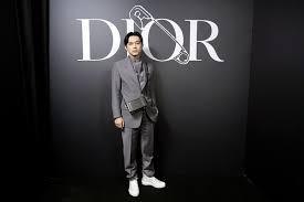 Igarashi was one of the most exciting surfers. Yamashita Tomohisa Yoshizawa Ryo Miura Haruma And More Attend Paris Fashion Week Men S Arama Japan