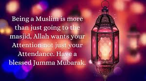 Lastest gif for all your relatives and loved ones. 250 Top Beautiful Jumma Mubarak Wishes Images Quotes Whatsapp Status
