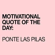 Pin By Ashley Cardoza On Quotes Spanglish Quotes Spanish Quotes Funny Latinas Quotes