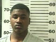 Teen jailed after 3 robbed and shot at in Prichard; police looking for  'Cisco'