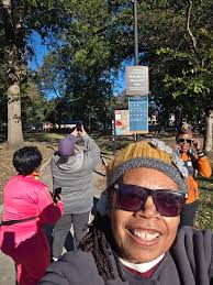 Located in West Park Philadelphia!