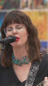 This is a @kid_reverie appreciation post. Steve Varney and I got to know  each other