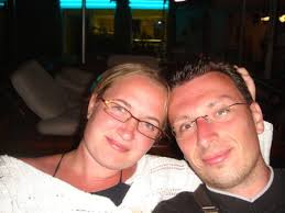 Les relations de Emilie BRUCKER