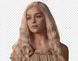 Emilia clarke, who plays daenerys targaryen in game of thrones, has dropped a massive bombshell about her life before she rose to fame as the mother of dragons. Emilia Clarke Game Of Thrones Daenerys Targaryen Brienne Of Tarth Actor Game Of Thrones Television Girl Hair Png Pngwing
