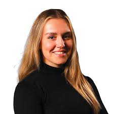 Kansas City Mavericks