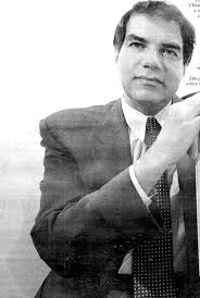 Encyclopedia Britannica tries to catch up in La Jolla