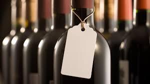 Find an ordinary house key and press it into the cork. Expect Higher Prices On Lighter Wines The New York Times