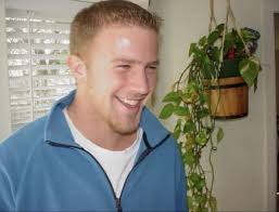 Joshua Conrad Holsted Obituary July 13, 2021