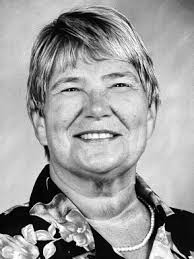 2019 Annual Conference