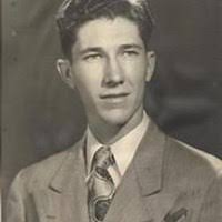 Joseph Frymire Obituary