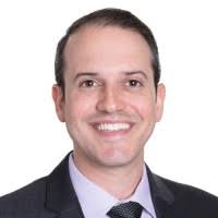 Richard Campo Email & Phone Number