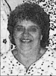 Bessie Kohnke Obituary (2008)