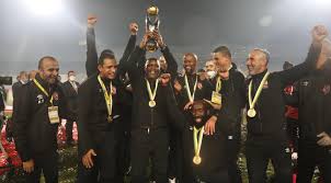 We're not responsible for any video content, please contact video file owners or hosters for any legal complaints. Mosimane Leads Al Ahly To Record Ninth Caf Cl Title Supersport