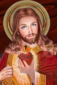 Amen,Thank you Jesus ♥️🙏✝️