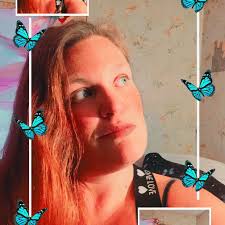 Strangers going door-to-door in Waldoboro, potentially selling solar panels