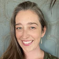 Ms. Bradley's Teacher Page