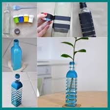 Produk aqua botol 1500 ml merupakan salah satu produk yang mudah dijumpai di pasaran. Kerajinan Botol Bekas Unik 1 2 Apk Download Com Kerajinanbotolbekas Debay Apk Free