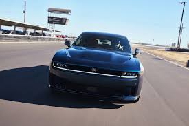 Image result for Holland Blue 2025 Dodge