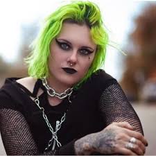 The Raven Lounge (@ravenlounge)