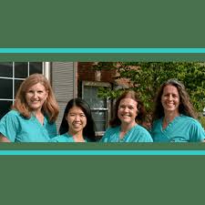 Thank you for choosing premier women's care! Unified Premier Women S Care 10 Photos Obstetricians Gynecologists 574 Church St Marietta Ga Phone Number