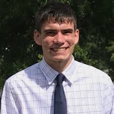 Thomas Byrge's Instagram, Twitter & Facebook