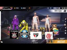 14:06 elite ff recommended for you. Free Fire Da Zueira Youtube