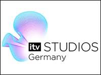 Get me out of here!), star duell and deutschlands beste doppelgänger (stars and their doubles) for rtl; Granada Benennt Sich In Itv Studios Germany Um Quotenmeter