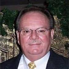 Middlesboro News Memorials and Obituaries