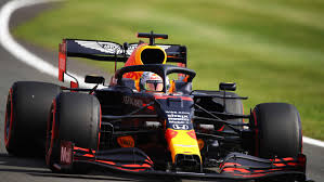 F1 driver @redbullracing | keep pushing the limits. Max Verstappen Test Nieuwe Red Bull Volgende Week Racingnews365