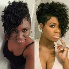 Pin On Hairstyles Freak