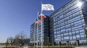 9270 ne glisan st portland or 97220. Colorado Oil Company Selling West Texas Joint Venture To Pioneer Natural Resources In 6 4b Deal Denver Business Journal