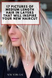 Tierra Terry (tierra_tuttle)