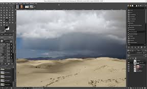 Mar 06, 2021 · just click the free adobe photoshop download button in the above of this page. Top 10 Best Free Photoshop Alternatives That Actually Have Similar Features