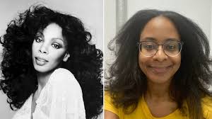 Check spelling or type a new query. I Tried The 70s Flip Hairstyle Going Viral On Tiktok Photos Allure
