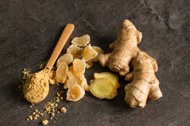 Image result for Ginger