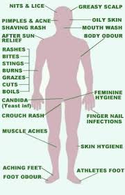 Tea Tree Oil Faq Melaleuca Alternifolia Teatreeoil Tea Tree Oil Pimples On Scalp Oils