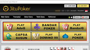 Pin Di Main Games Dapat Duit