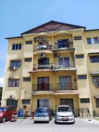 7, taman medan maju jaya, 46000 פטלינג ג'איה, סלנגור, ماليزيا. Apartment Taman Medan Jaya Apartment 3 Bedrooms For Sale In Petaling Jaya Selangor Iproperty Com My