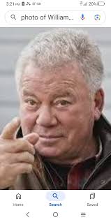 Why do actors have to age? Why can't they stay pristine forever like my  action figures?