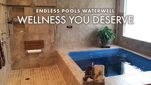 Résultat de recherche d'images pour "water well"