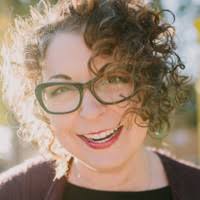 30+ "Betsy Gibson" profiles