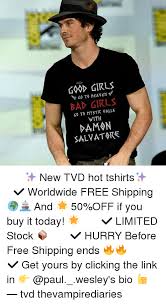 We did not find results for: 25 Best Memes About Lint Licker Cootie Queen Lint Licker Cootie Queen Memes