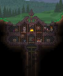 Terraria base designs / simple terraria base designs terraria design subreddit hello fellow terrarians i noticed a lot of other jiro kodou . 9 Best U Oddegilrugtvedt Images On Pholder Starter Base