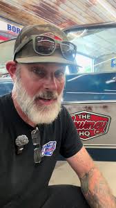 You really can see the difference with regular factory glass and Fesle...