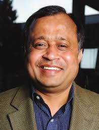 Signal Integrity Designing for Power Integrity: Status, Challenges and  Opportunities